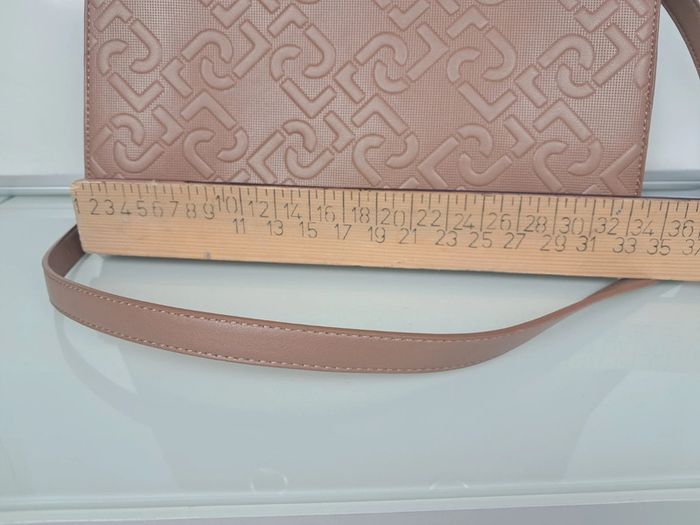 Liu Jo grand sac à main cabas neuf - photo numéro 14