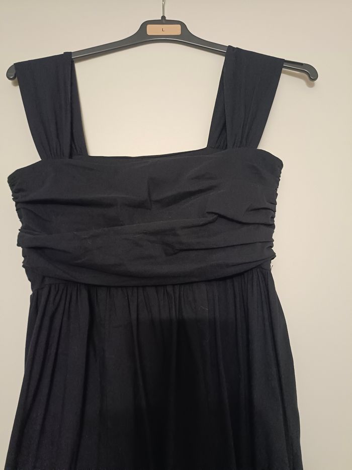 Robe femme Y- dress, taille L - photo numéro 5