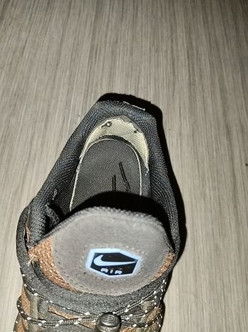 Tn utility taille 43