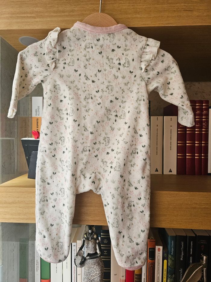 Pyjama Orchestra - photo numéro 2