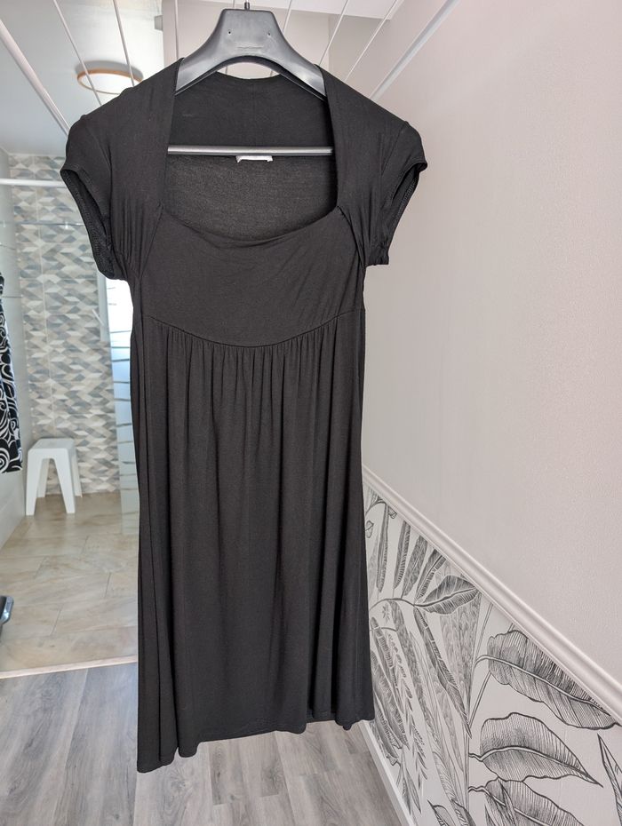 Robe d'été promod