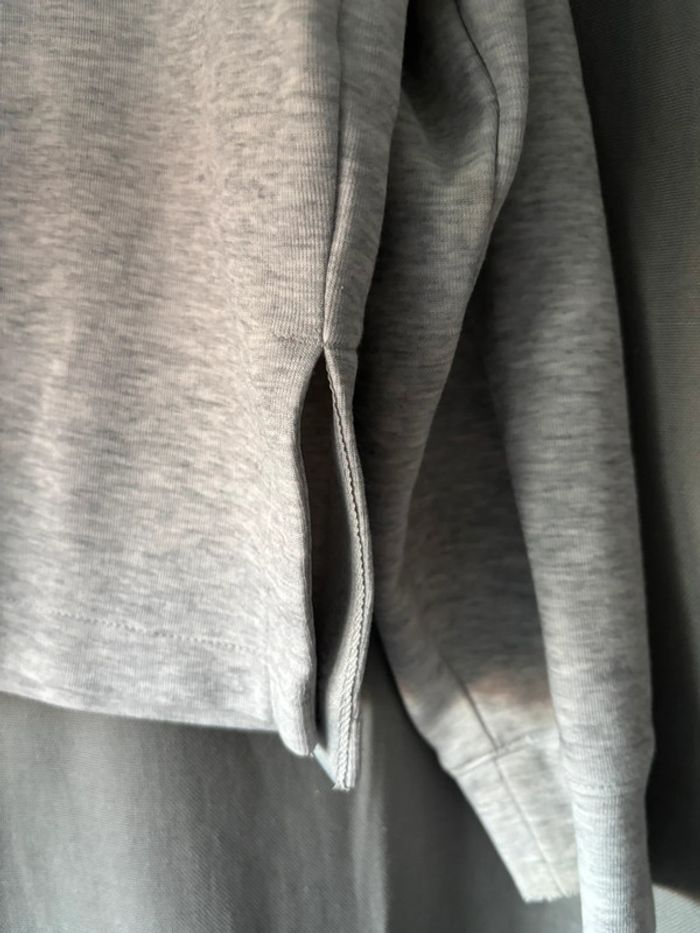 Pull Femme Calvin Klein - photo numéro 3