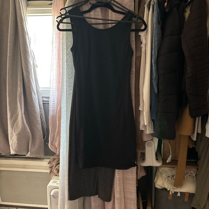 Robe femme