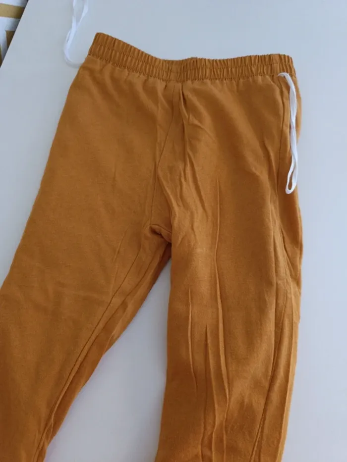 Pantalon - photo numéro 4