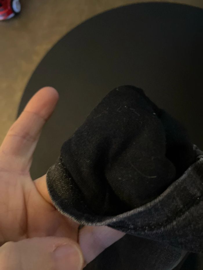 Pantalon - photo numéro 5