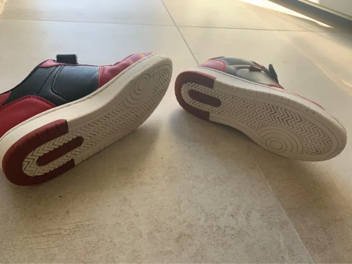 Magnifique paire de Levi’s enfant - photo numéro 7