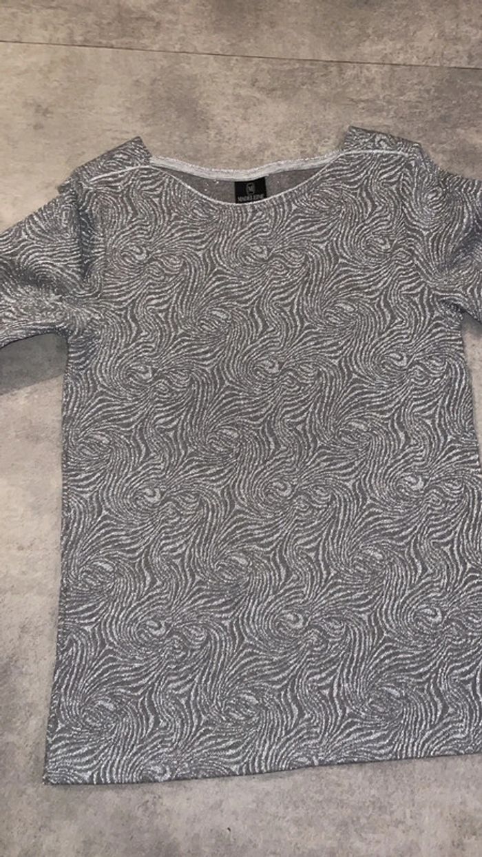 Sweats - photo numéro 2
