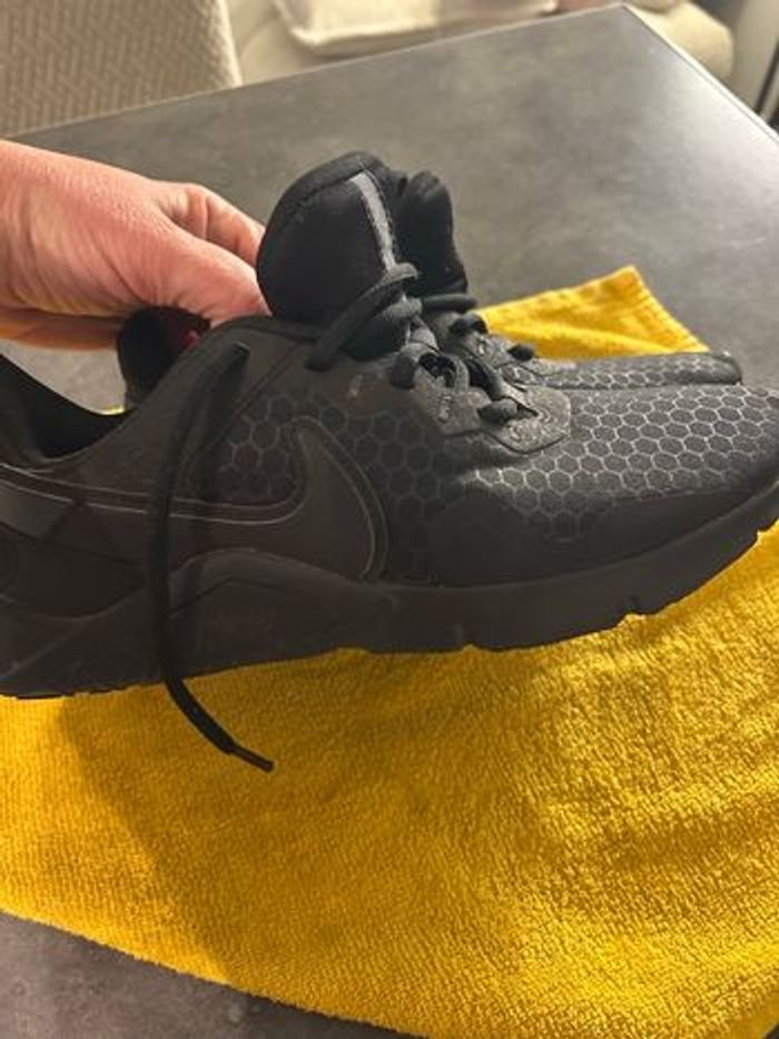 Baskets Nike - photo numéro 7