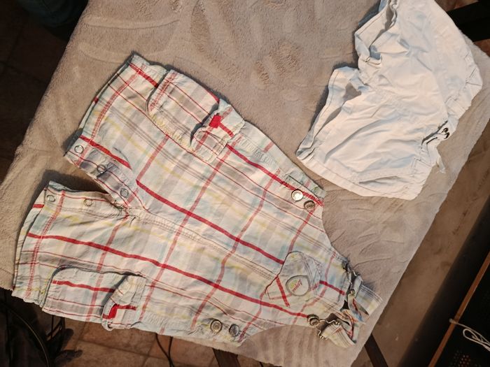 Lots de 18 articles - photo numéro 6