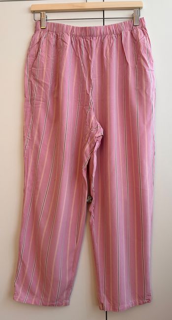 Bas de pyjama Luvlette, taille L