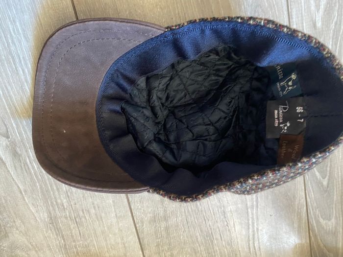 Panizza - photo numéro 2