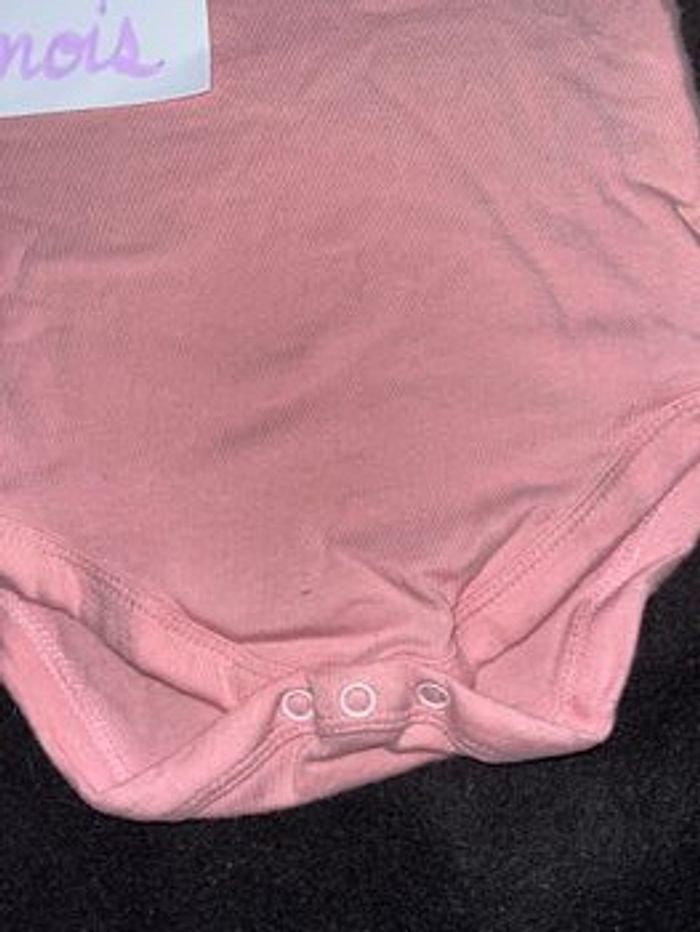 Bodie 12 mois - photo numéro 2