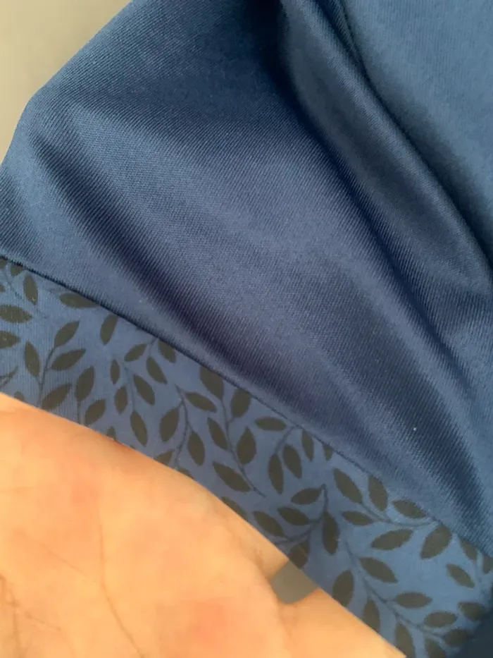 Maillot de foot Mbappé Nike - photo numéro 5