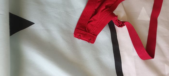Lot de 2 soutien-gorge - photo numéro 4