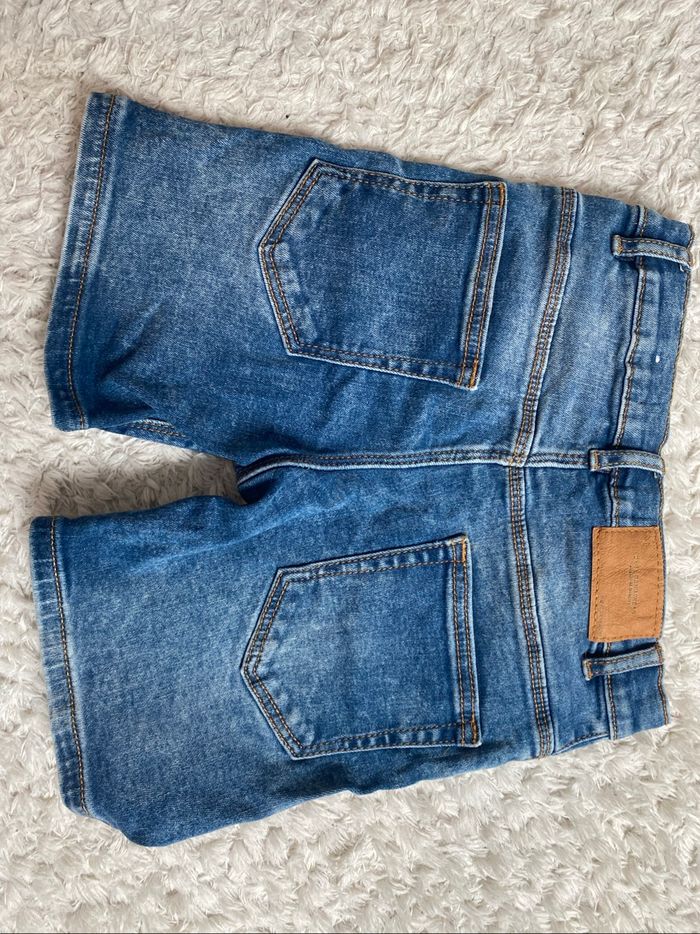Lots de shorts - photo numéro 6