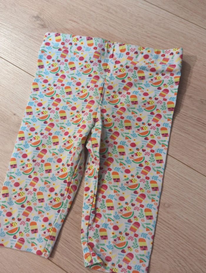 Legging - photo numéro 2