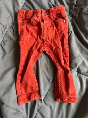 Pantalon 