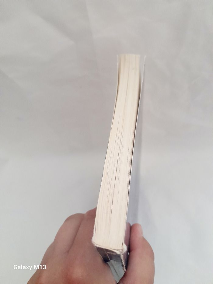 Histoires Insolites en terre d'Ardenne Laurent Steinberg - photo numéro 5