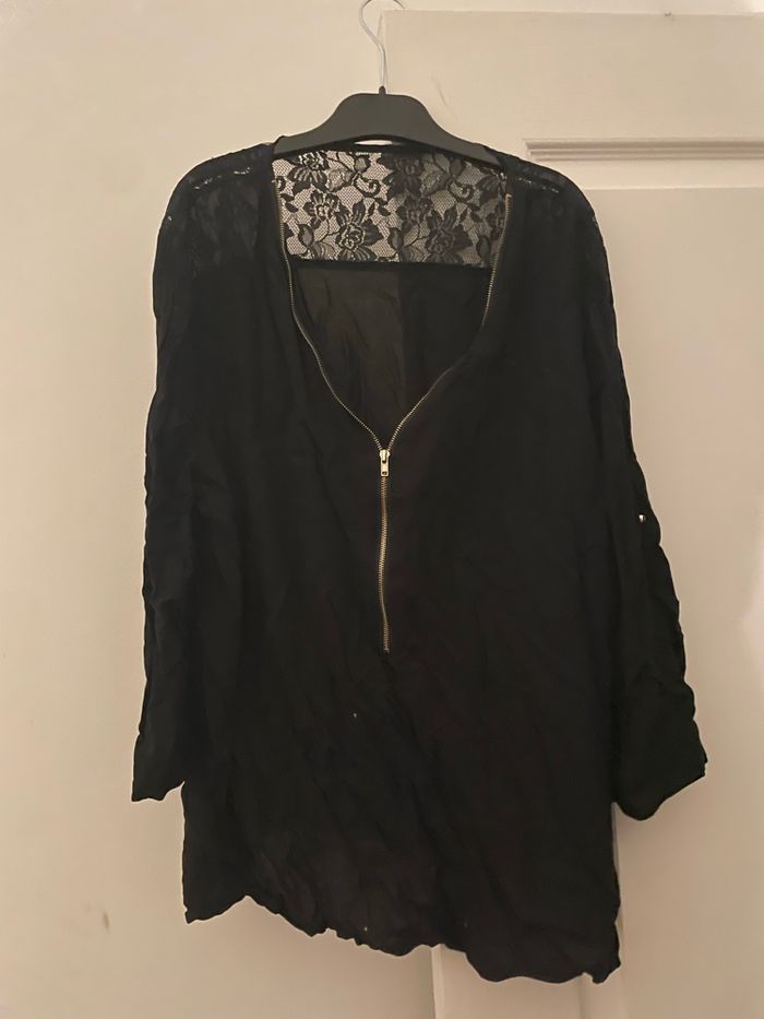 Chemise  pour femme