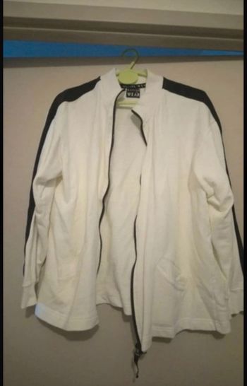 Veste femme