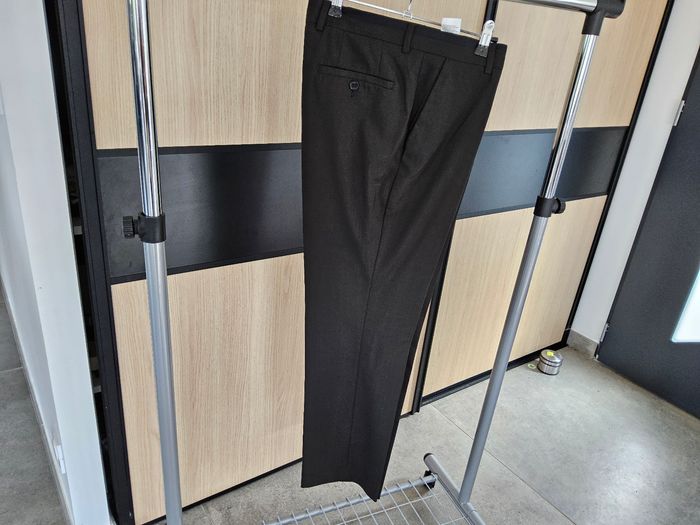 Pantalon taille  40 jules