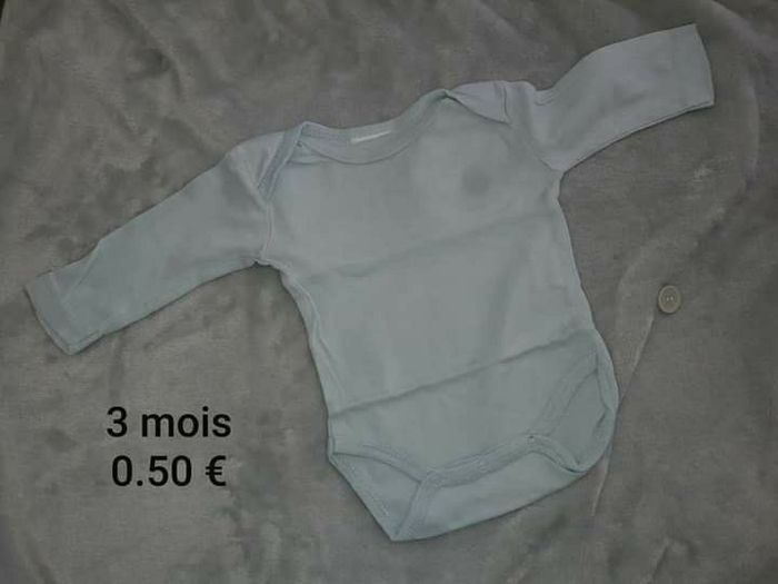 6 bodies - photo numéro 5