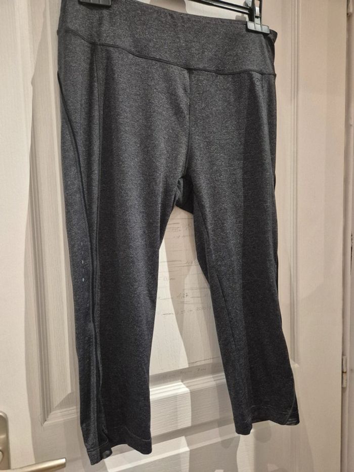Leggings #été #etam L - photo numéro 3