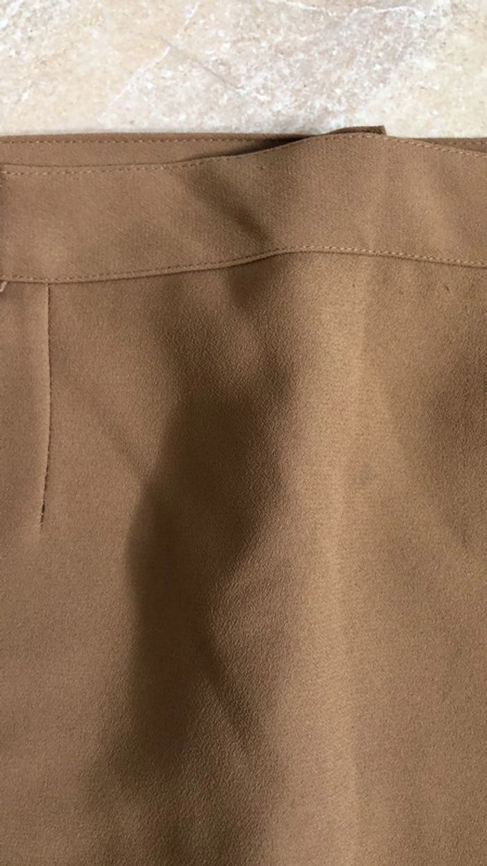 Jupe droite - photo numéro 2