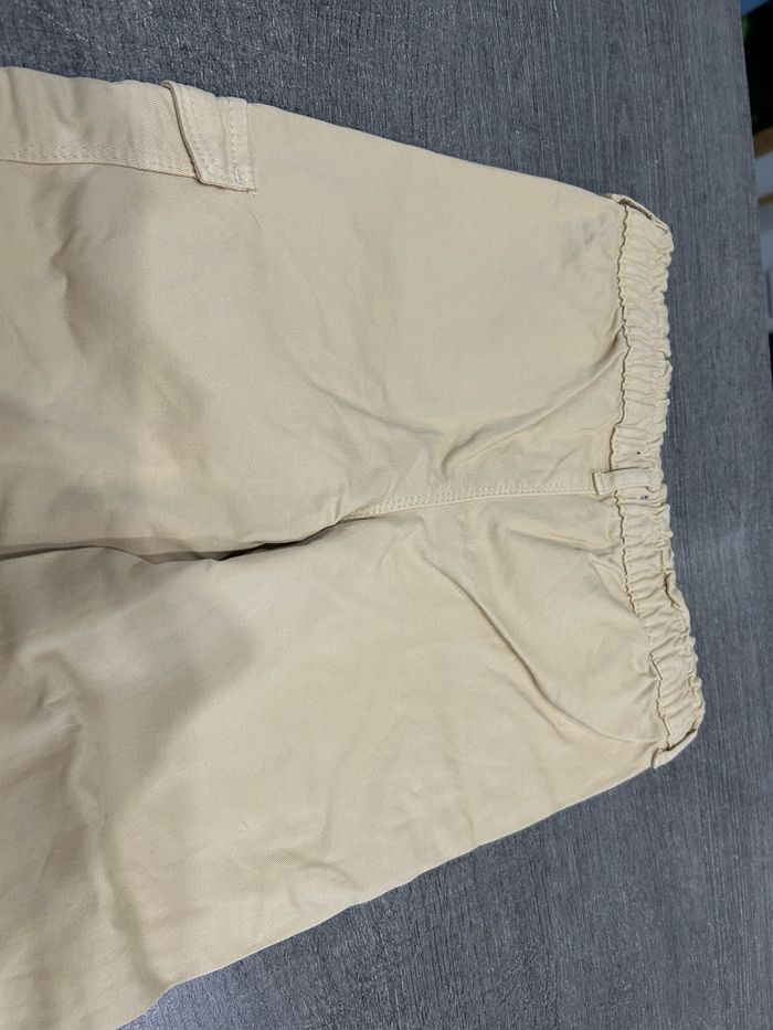 Pantalon fille 5ans neuf - photo numéro 7