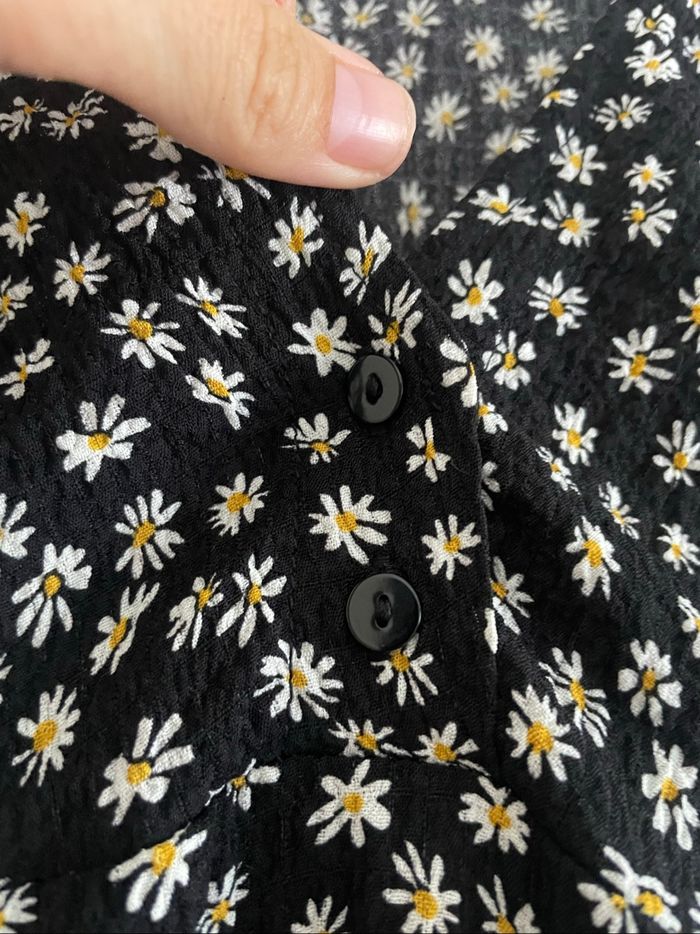Robe simple | État neuf | Bershka - photo numéro 6