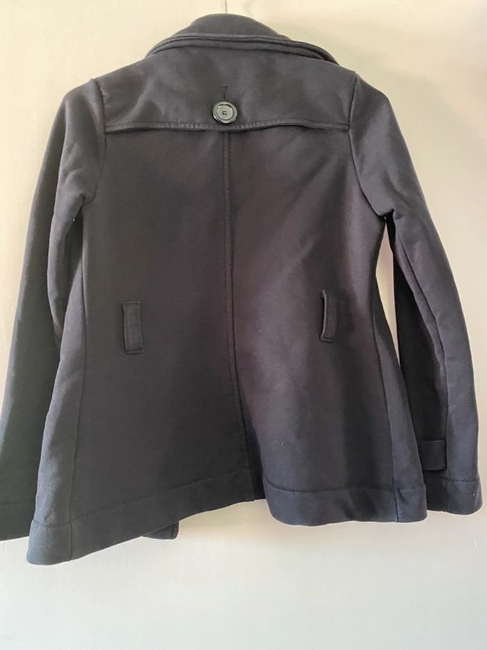 Veste S.Oliver Taille 40 - photo numéro 2
