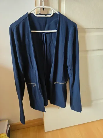 Veste Vila taille S excellent état