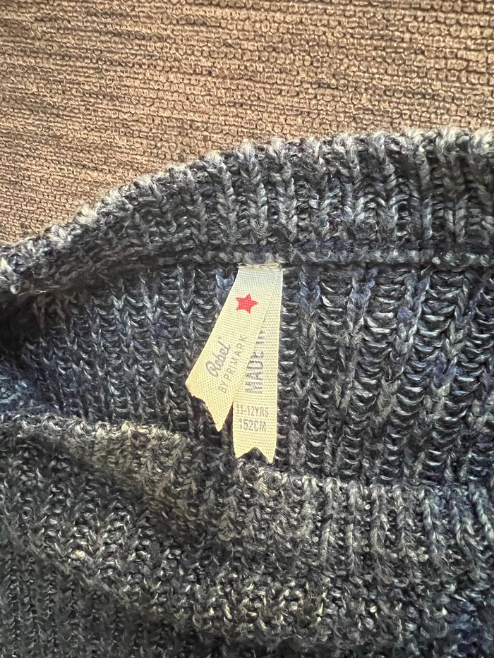 Pull primark - photo numéro 3