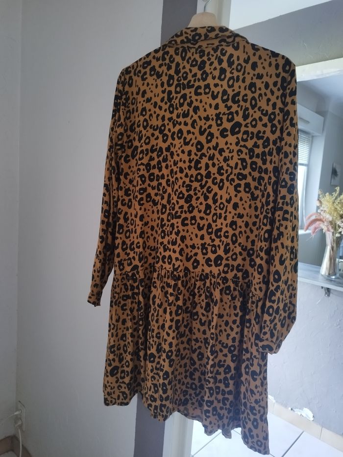 Robe femme - photo numéro 3