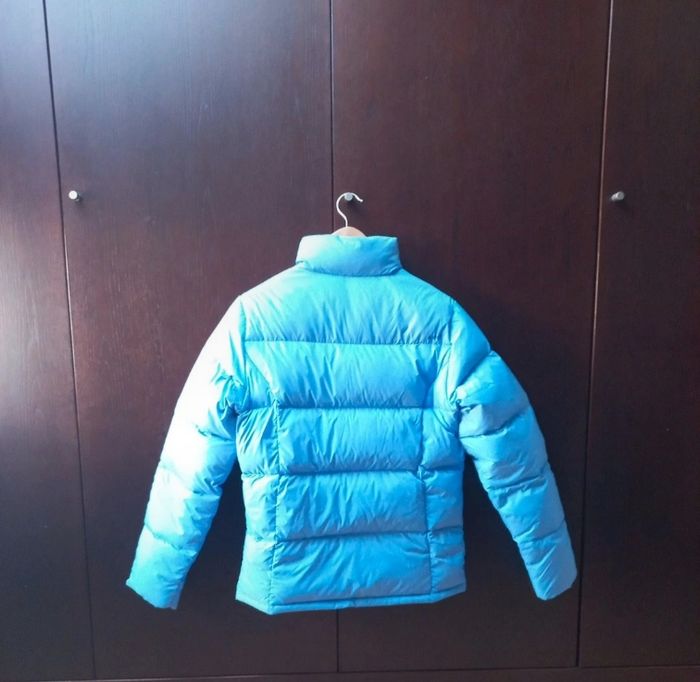 Manteau femme - photo numéro 3