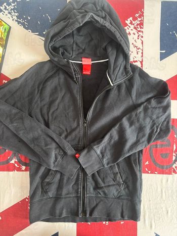 Sweat à capuche Nike - Taille S