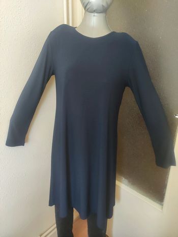 Robe femme taille 38