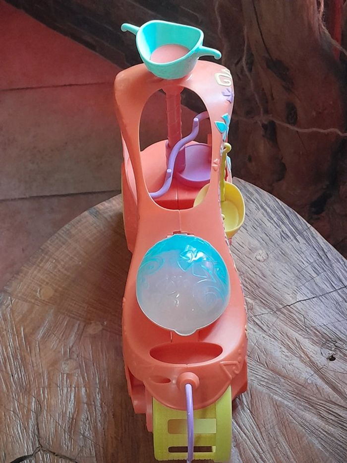 Accessoires pour Petshop. E. P - photo numéro 3