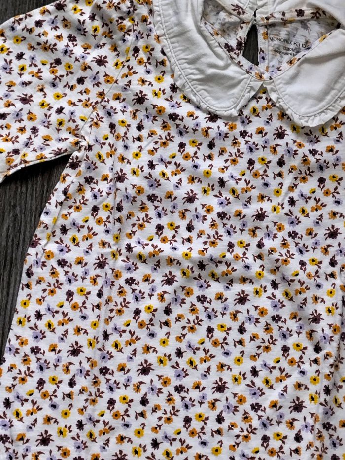 Tee-shirt - photo numéro 2