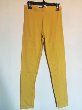 Leggings Okaïdi