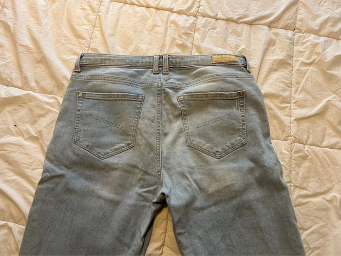 Jean femme skinny C&A - photo numéro 3