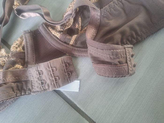 Soutien-gorge La Redoute 85B - photo numéro 6