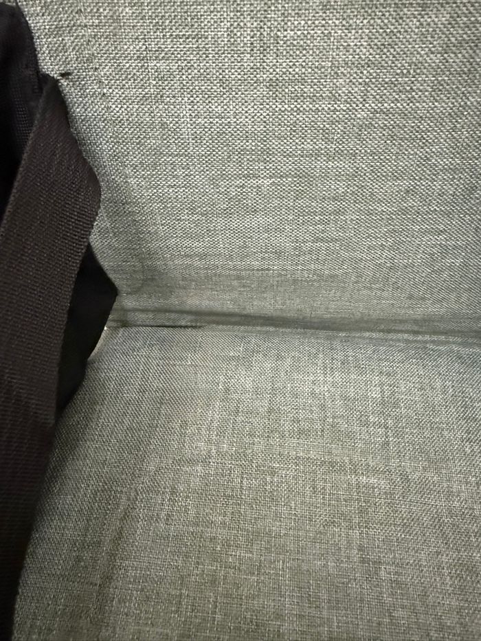 Sac à langer - photo numéro 5