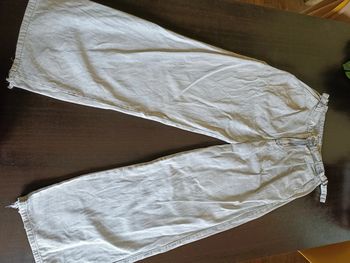 Jean PULL & BEAR - Taille 36