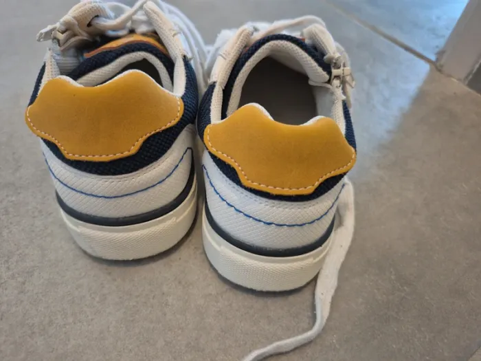 Chaussures taille 32 - photo numéro 5