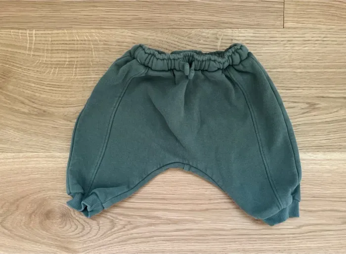 Lot de 2 « sarouels » - photo numéro 3