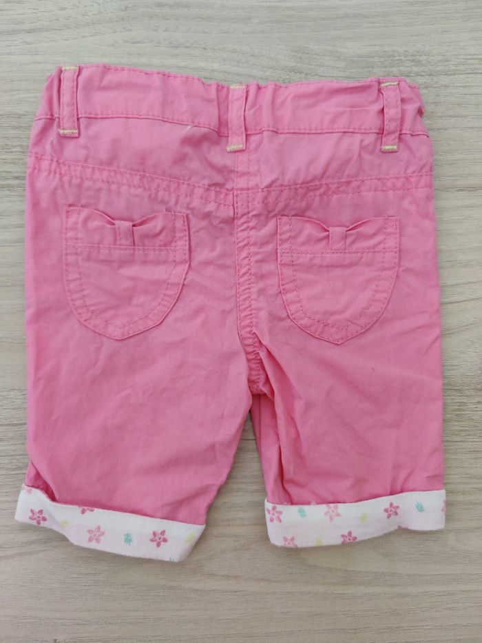 Pantalon Gémo - photo numéro 2