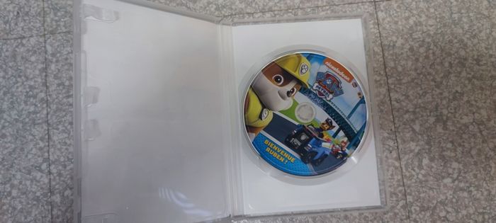 Pat patrouille - photo numéro 4