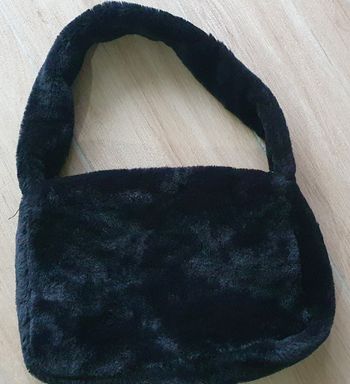 Sac femme