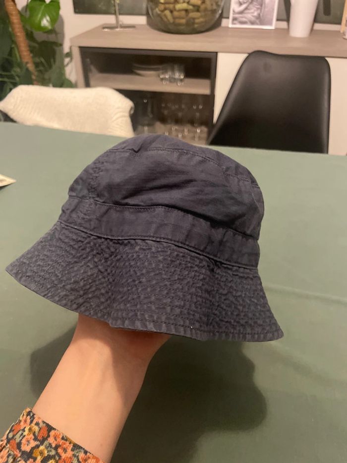 Bob enfant - photo numéro 3